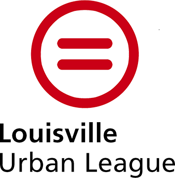 Louisville Urban League Logo