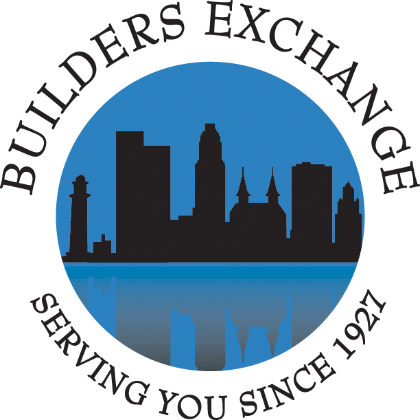 Builders Exchange Logo